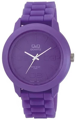 Q&Q Casual VR08J008Y