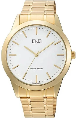 Q&Q Attractive C00AJ009Y