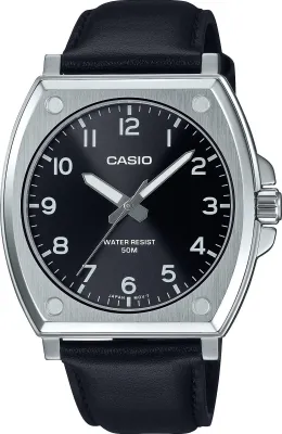 Casio MTP-E730L-1A