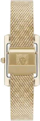Anne Klein 5232MPGB