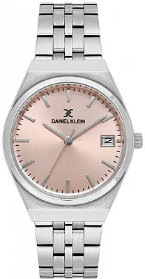 Daniel Klein Premium 14052-2