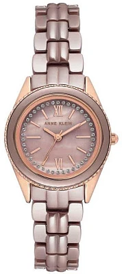 Anne Klein Ceramic 3410MVRG