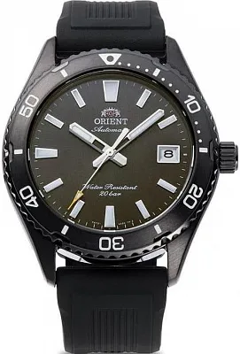 Orient RA-AC0Q10N
