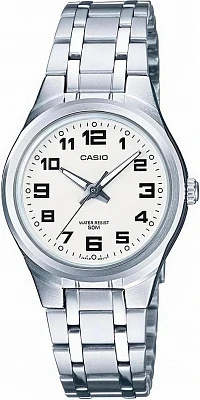 Casio Collection LTP-1310D-7B