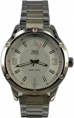 Q&Q GU36J801Y