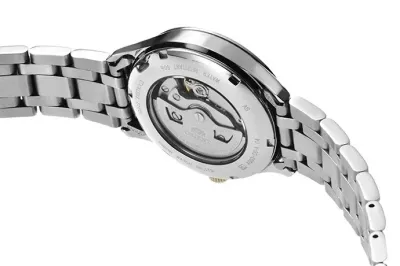 Orient FAG03002B