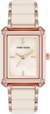 Наручные часы Anne Klein 5278RGIV