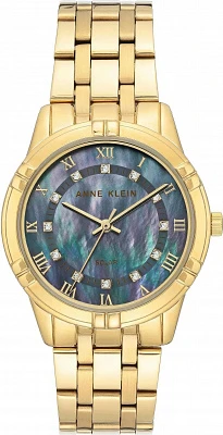 Anne Klein 3768BMGB