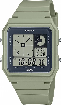 Casio Collection LF-20W-3A