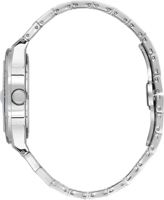 Daniel Klein 13989-1