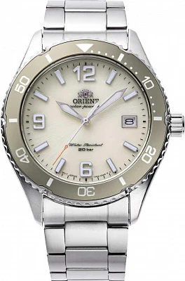 Orient RA-WJ0003S