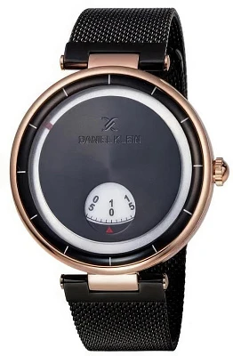 Daniel Klein Premium 11973-2