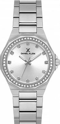 Daniel Klein Premium 13918-1