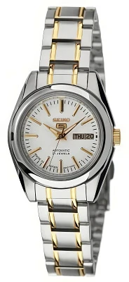 Seiko Seiko 5 SYMK19J1