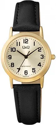 Q&Q Casual C40AJ011Y