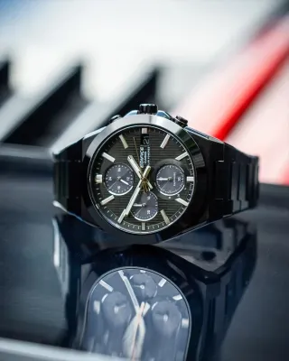 Casio EFS-S650DC-1A