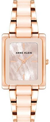 Anne Klein Plastic 3998LPRG