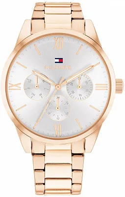 Tommy Hilfiger Classic 1782747