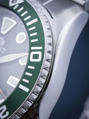 Orient RA-AC0K02E