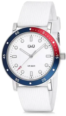 Q&Q QB85J301Y