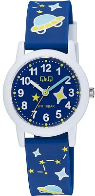 Q&Q Kids V23AJ017Y