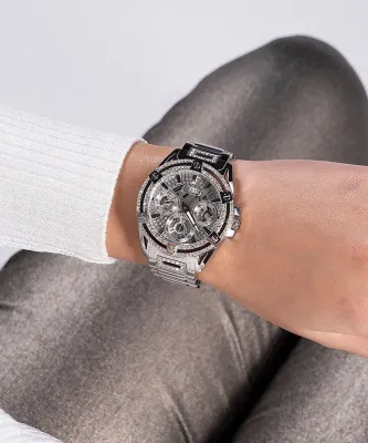 Guess GW0464L1