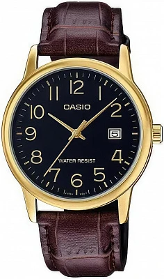 Casio Collection MTP-V002GL-1B