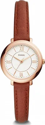 Fossil ES4412