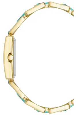 Anne Klein 4156TQGB
