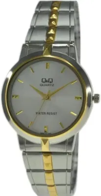 Q&Q QA90J401Y