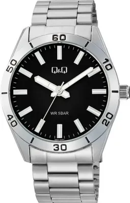 Наручные часы  Q&Q  Casual Q&Q Q86BJ002Y (фото 1)
