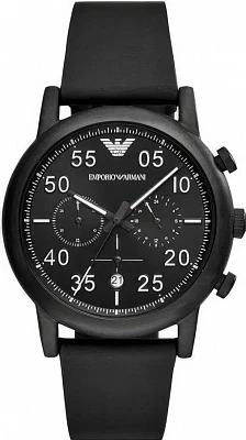 Emporio Armani AR11133