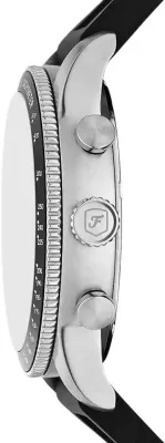 Fossil FS6087