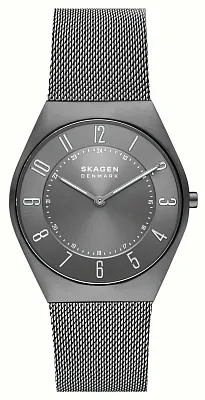Skagen GRENEN SKW6824