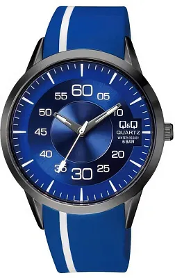 Q&Q Casual Q982J502Y