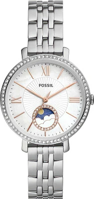 Fossil Jacqueline ES5164