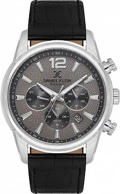 Daniel Klein Exclusive 14063-3