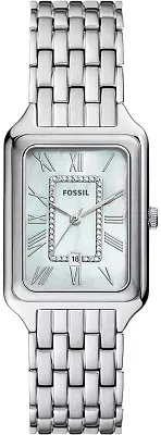 Fossil Raquel ES5306