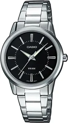 Casio LTP-1303D-1A