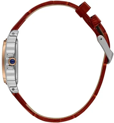 Daniel Klein 14039-5