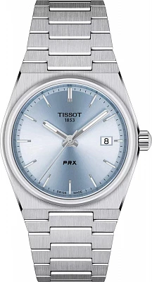 Tissot T137.210.11.351.00