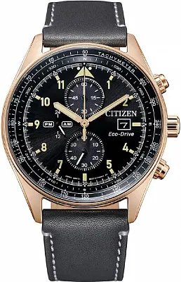 Citizen Eco Drive CA0773-15E