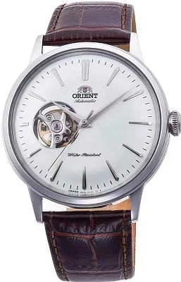 Orient Automatic RA-AG0002S