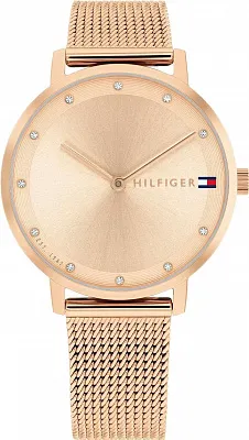 Tommy Hilfiger Classic 1782729