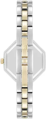 Anne Klein 5401MPTT