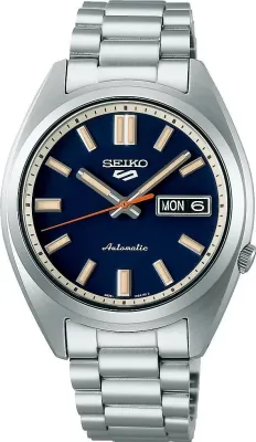 Seiko SRPK87K1