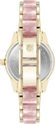 Anne Klein 3212LPGB
