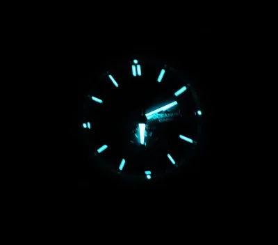 Casio OCW-T2600J-1A