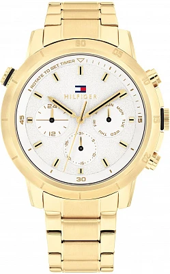 Tommy Hilfiger Classic 1792127