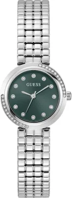 Guess Bejeweled GW0930L1